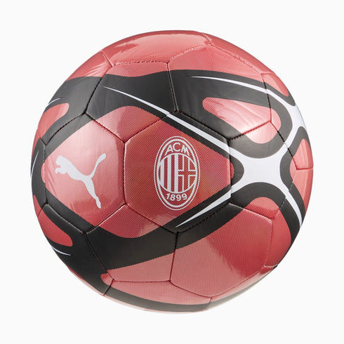 AC Milan CULTURE Ball